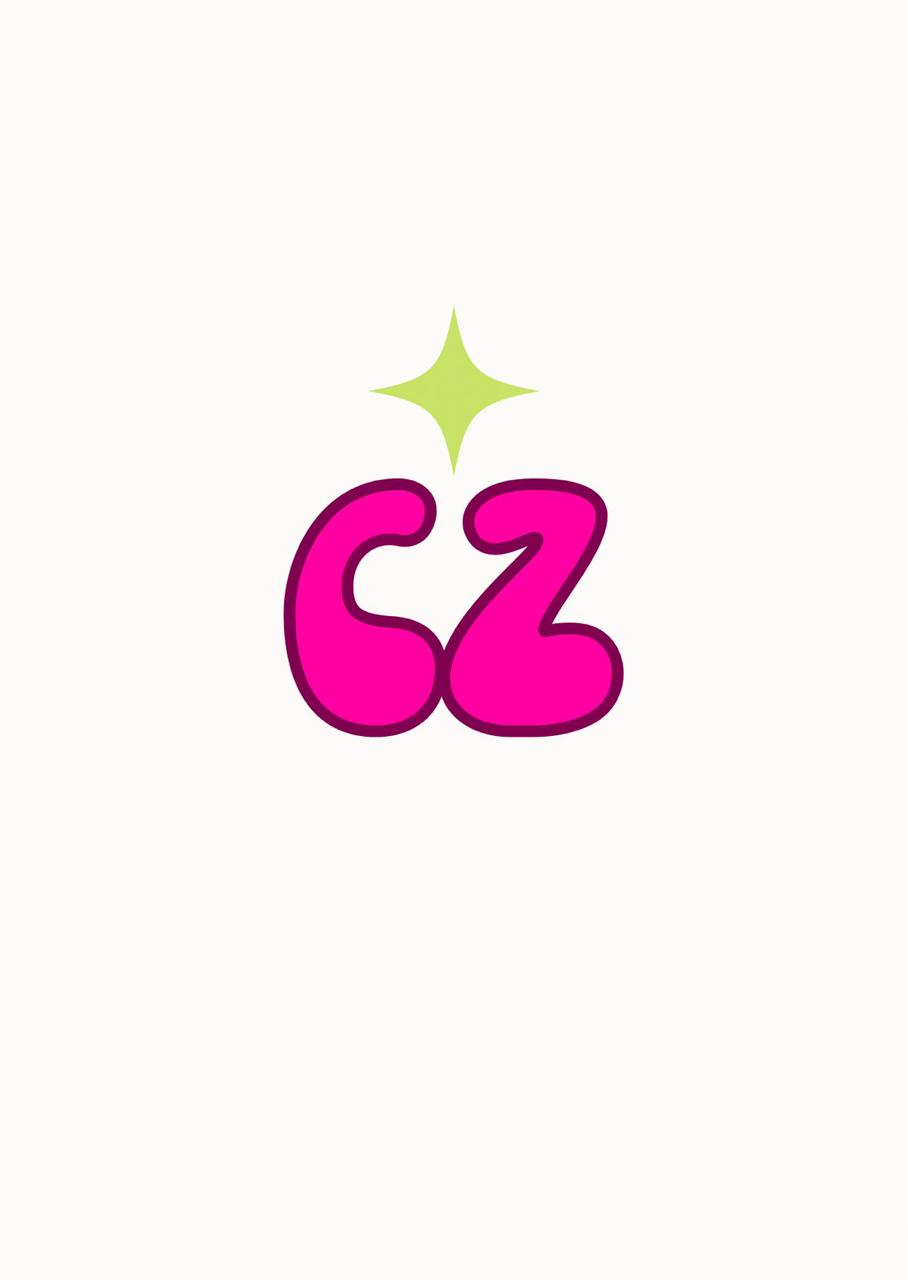 شعار شاربنز 